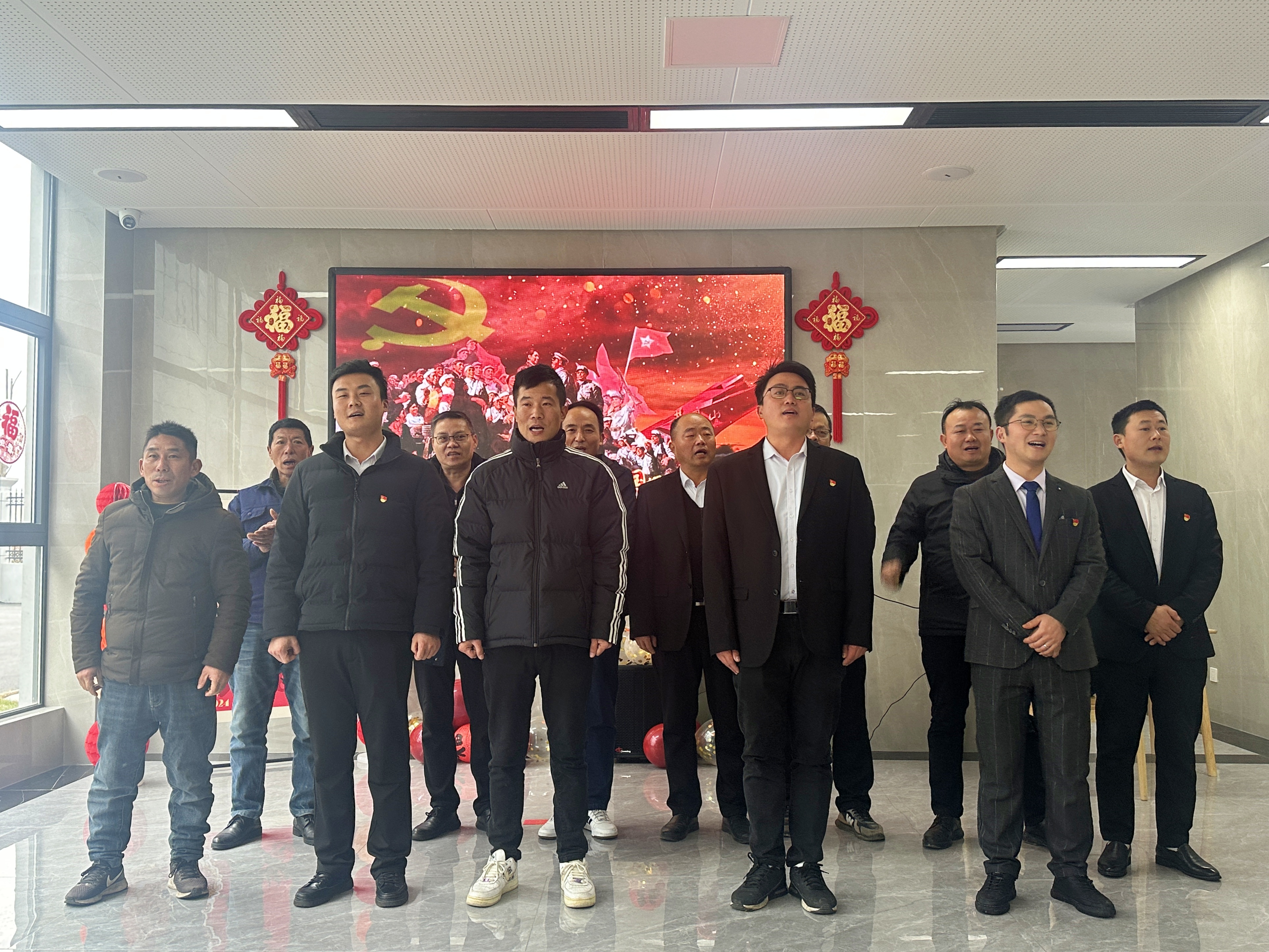 Z6尊龙旗舰厅(中国)官方网站