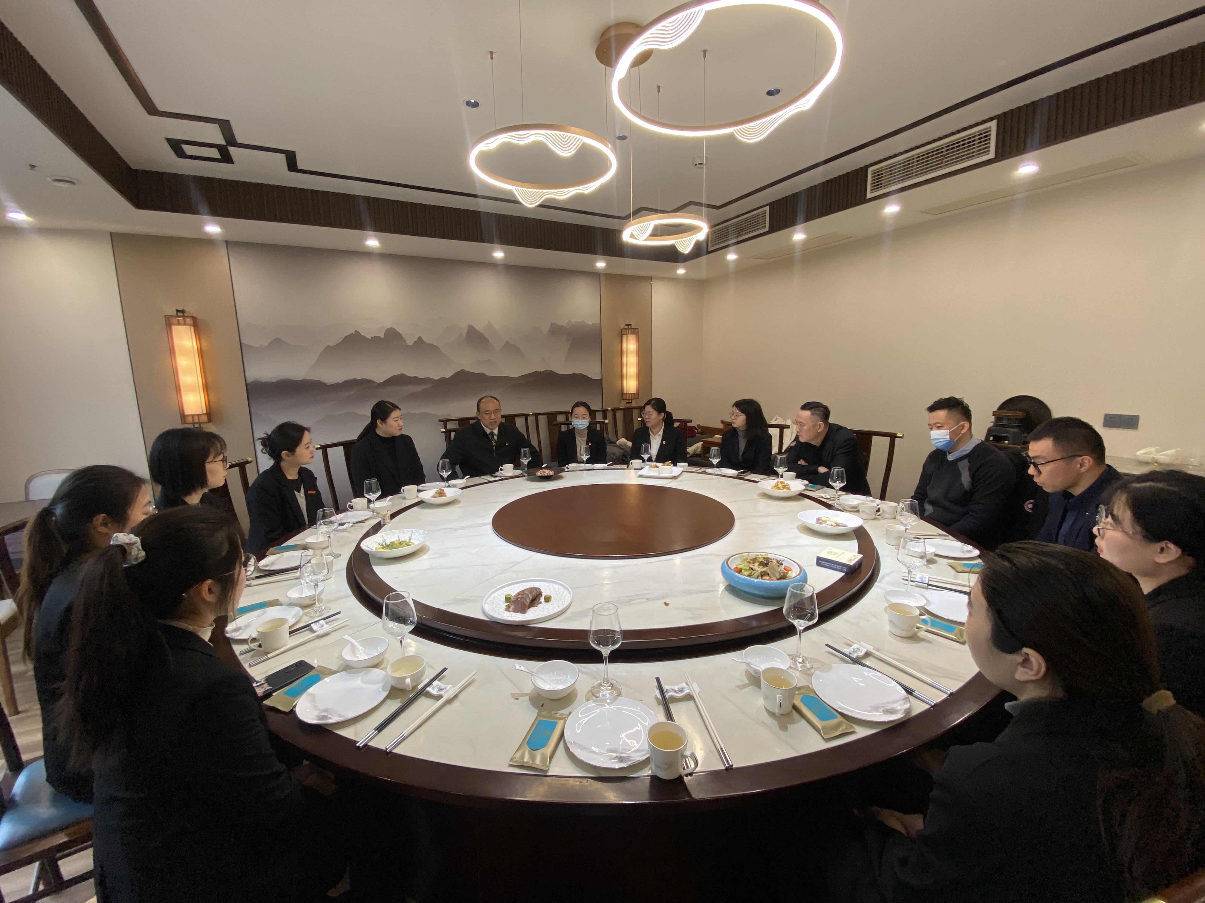 Z6尊龙旗舰厅(中国)官方网站