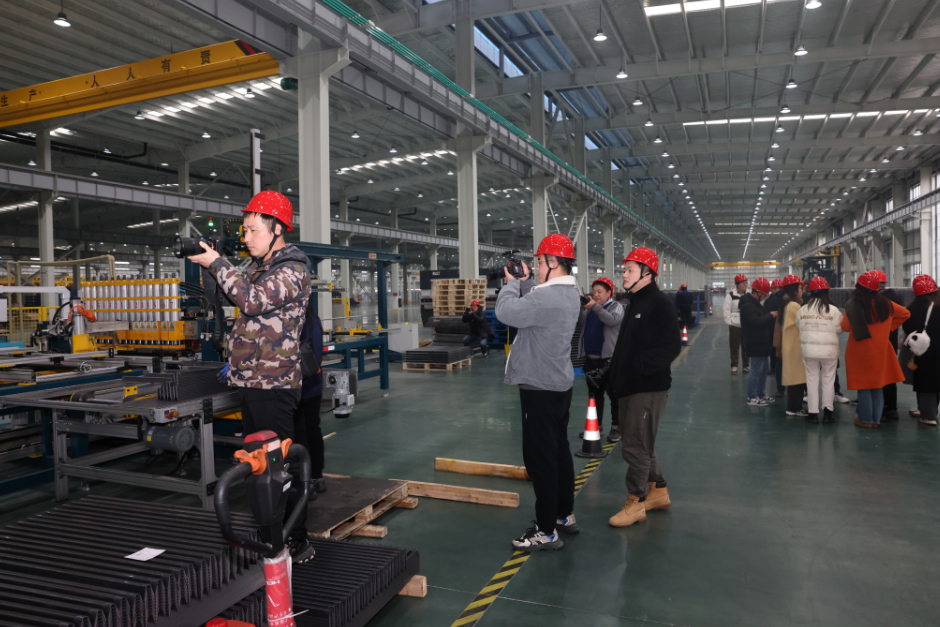 Z6尊龙旗舰厅(中国)官方网站