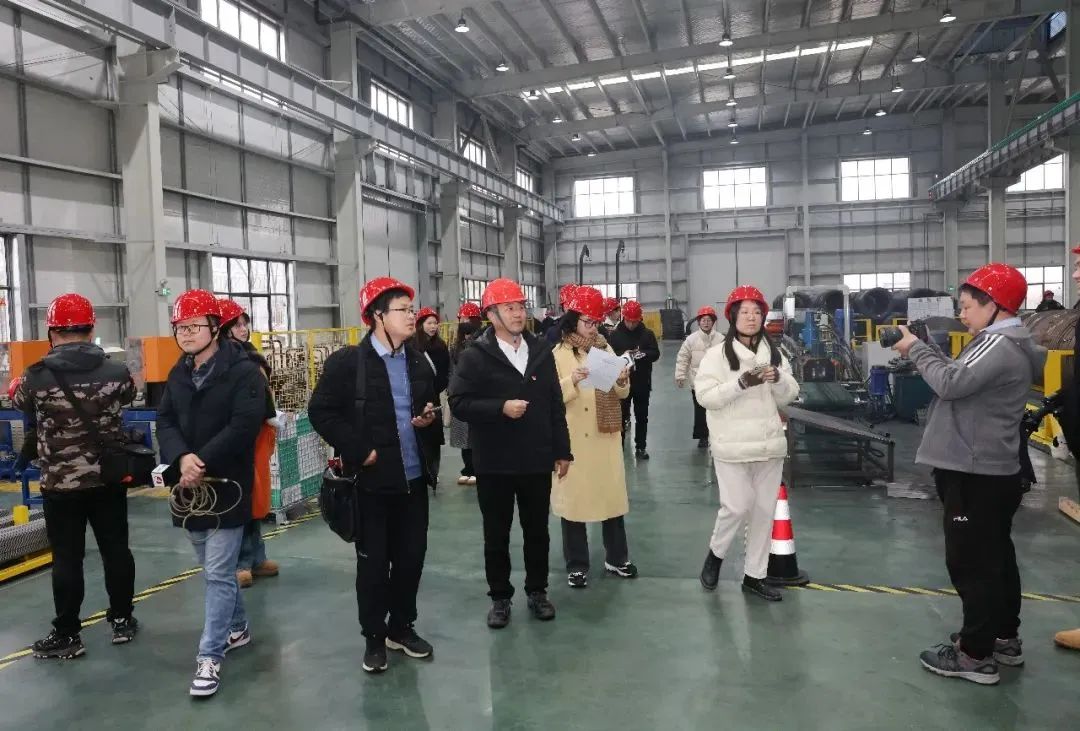Z6尊龙旗舰厅(中国)官方网站
