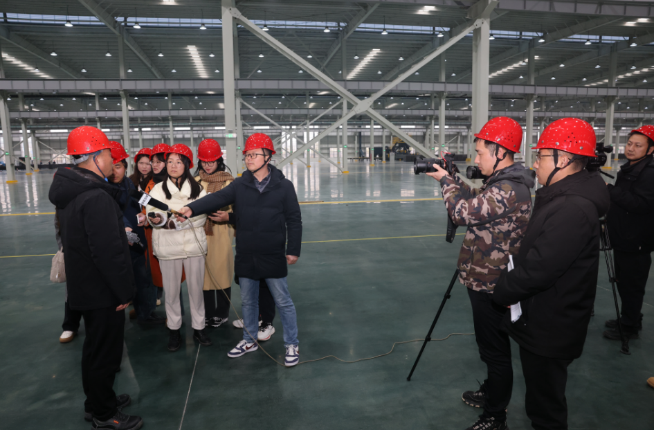 Z6尊龙旗舰厅(中国)官方网站