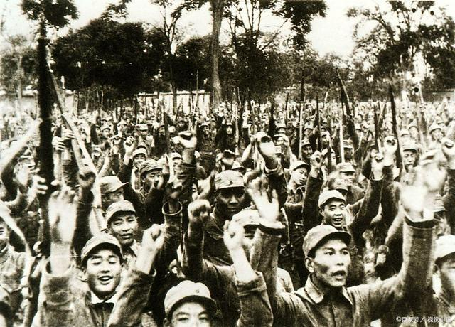 Z6尊龙旗舰厅(中国)官方网站