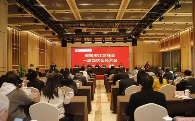 Z6尊龙旗舰厅(中国)官方网站