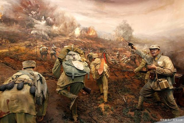 Z6尊龙旗舰厅(中国)官方网站