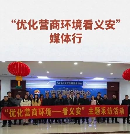 b789a45fee2ea5ede1c7465ffca883ca Z6尊龙旗舰厅(中国)官方网站