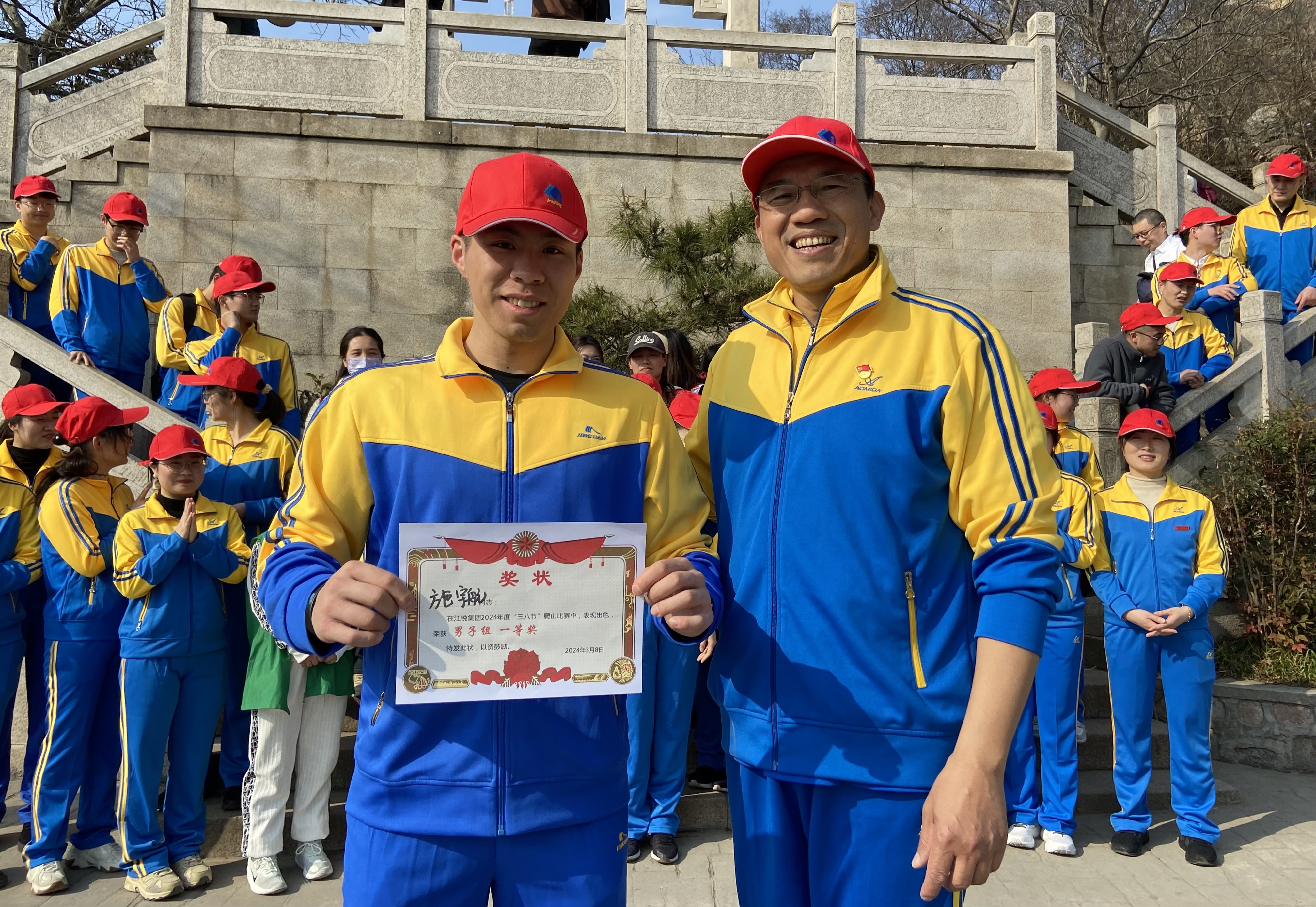 Z6尊龙旗舰厅(中国)官方网站