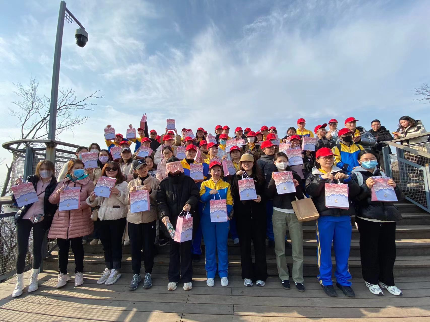 Z6尊龙旗舰厅(中国)官方网站