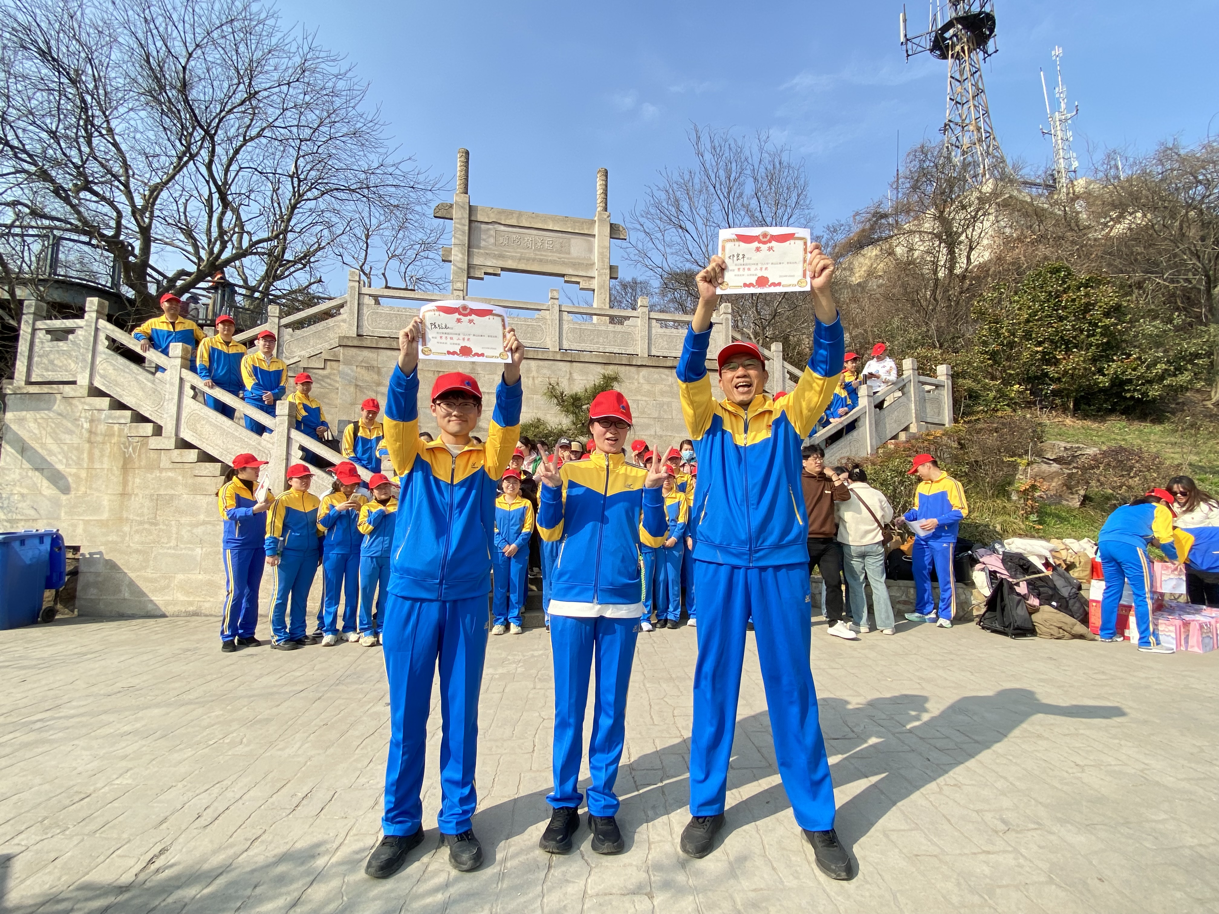 Z6尊龙旗舰厅(中国)官方网站