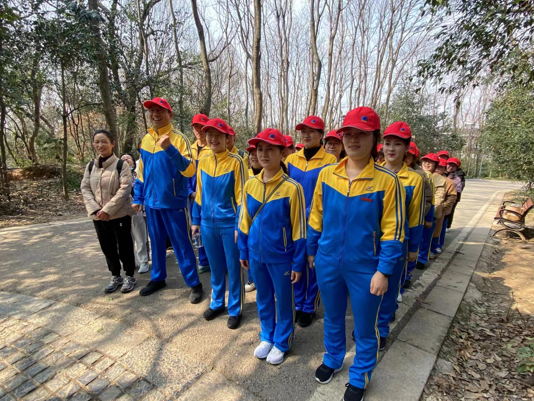 Z6尊龙旗舰厅(中国)官方网站