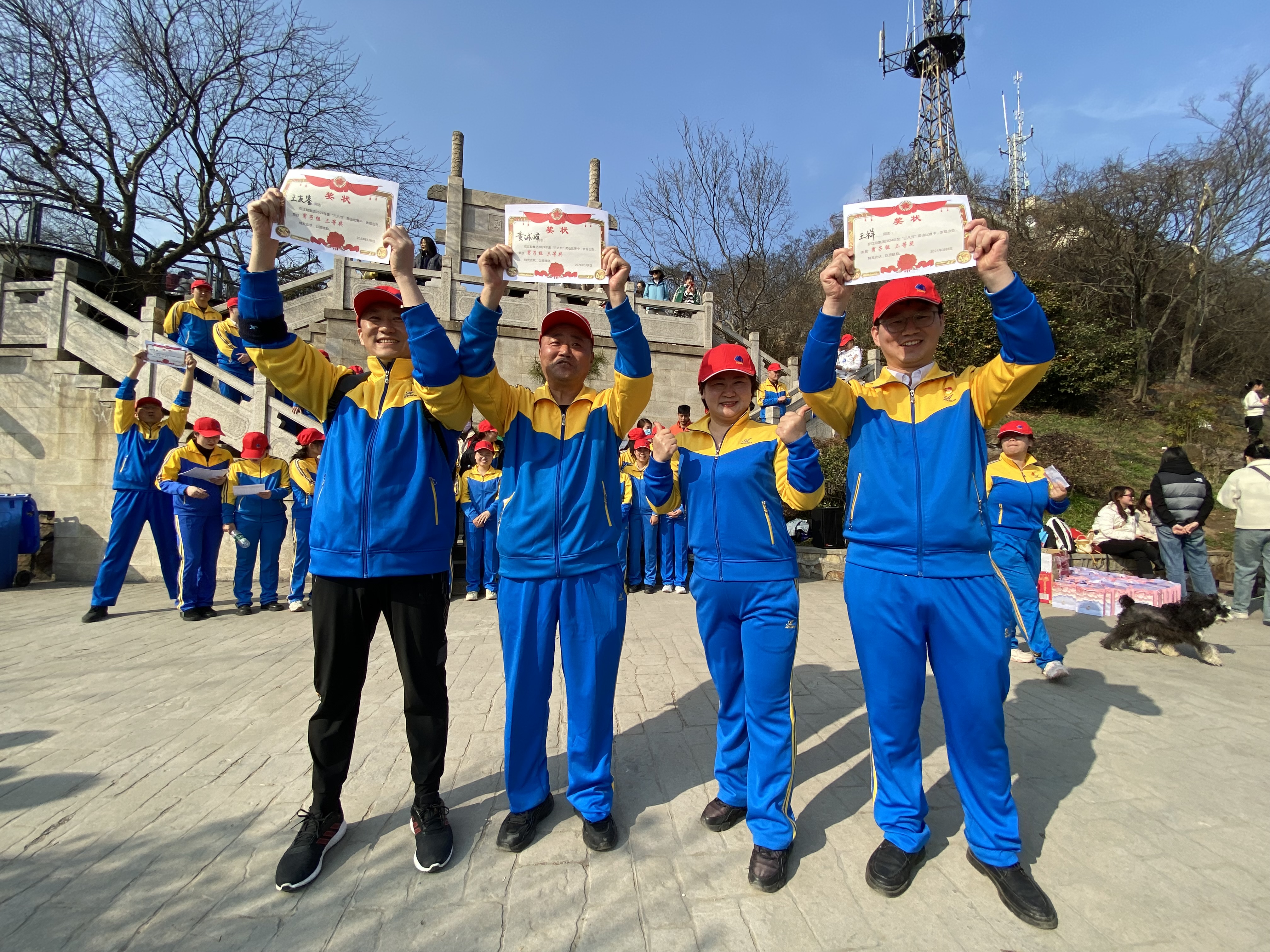 Z6尊龙旗舰厅(中国)官方网站