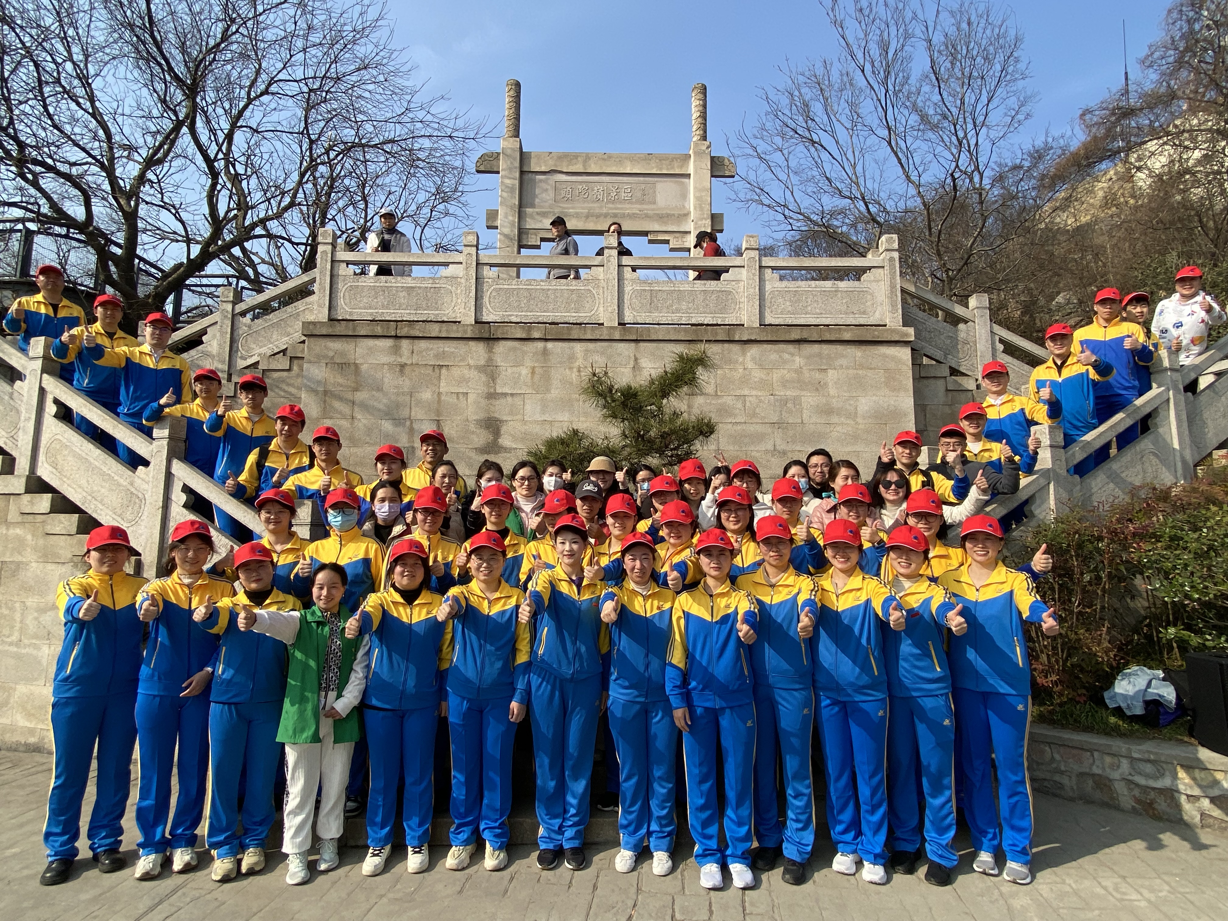 Z6尊龙旗舰厅(中国)官方网站