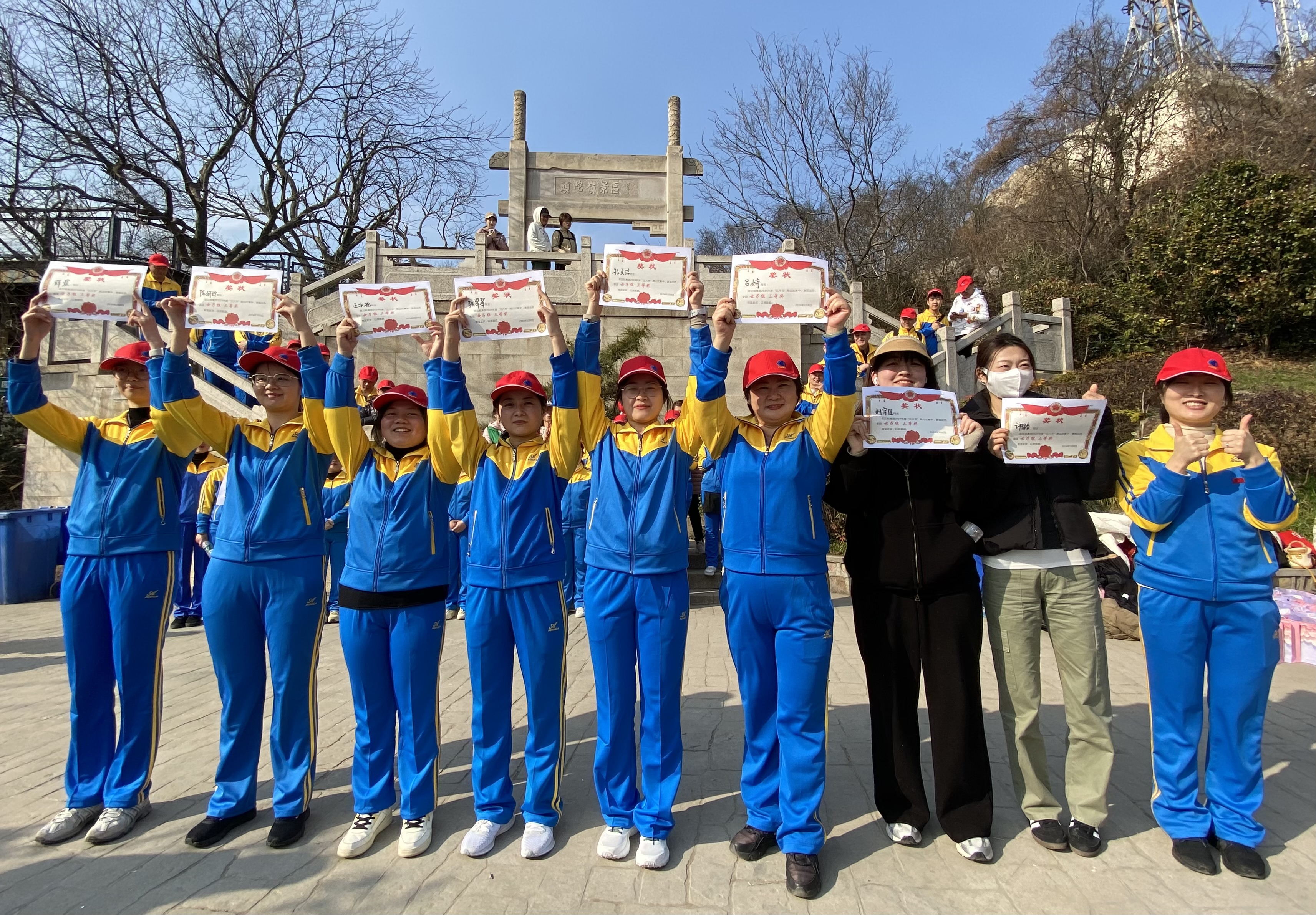 Z6尊龙旗舰厅(中国)官方网站