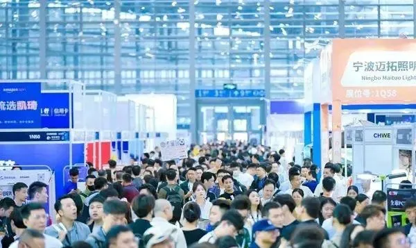 Z6尊龙旗舰厅(中国)官方网站