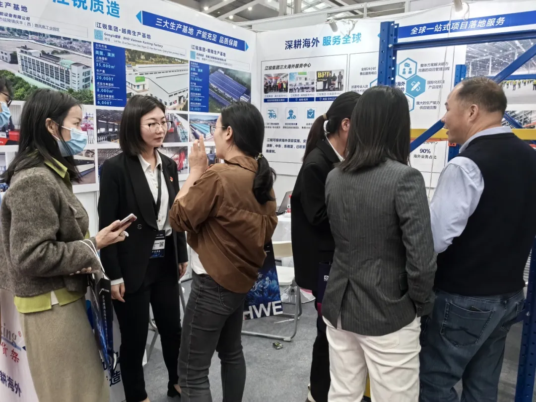 Z6尊龙旗舰厅(中国)官方网站