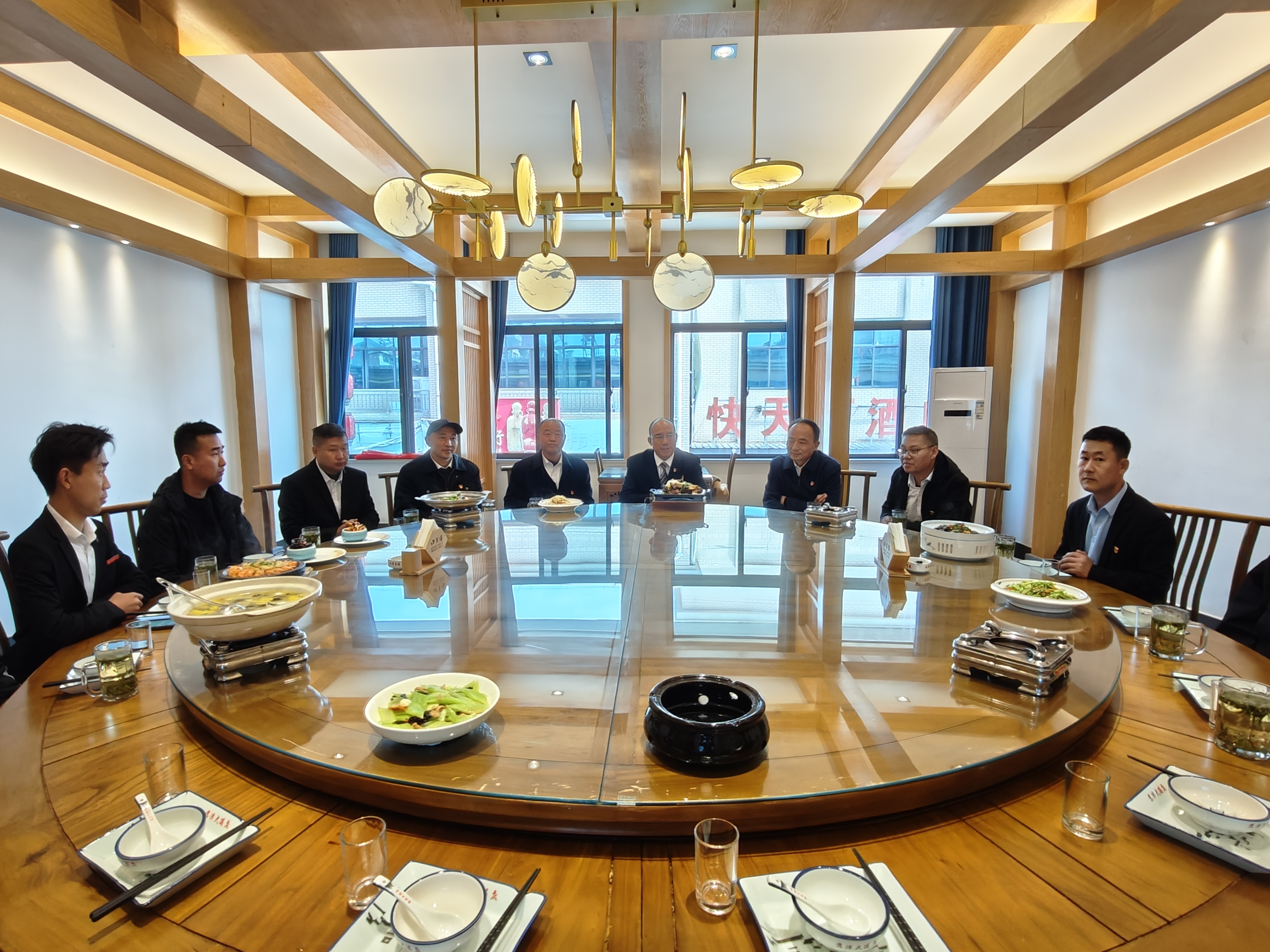 Z6尊龙旗舰厅(中国)官方网站