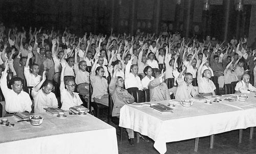 Z6尊龙旗舰厅(中国)官方网站