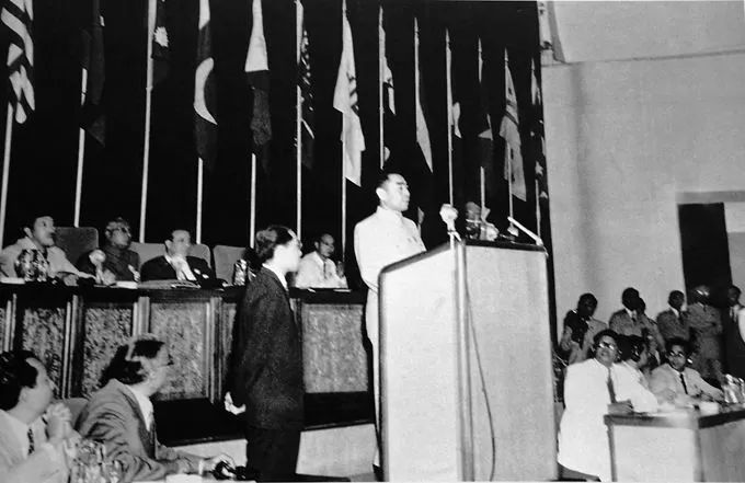 Z6尊龙旗舰厅(中国)官方网站