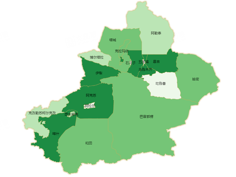 Z6尊龙旗舰厅(中国)官方网站