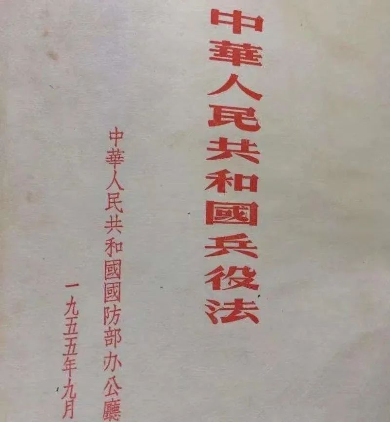 Z6尊龙旗舰厅(中国)官方网站