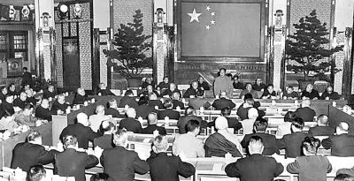 Z6尊龙旗舰厅(中国)官方网站