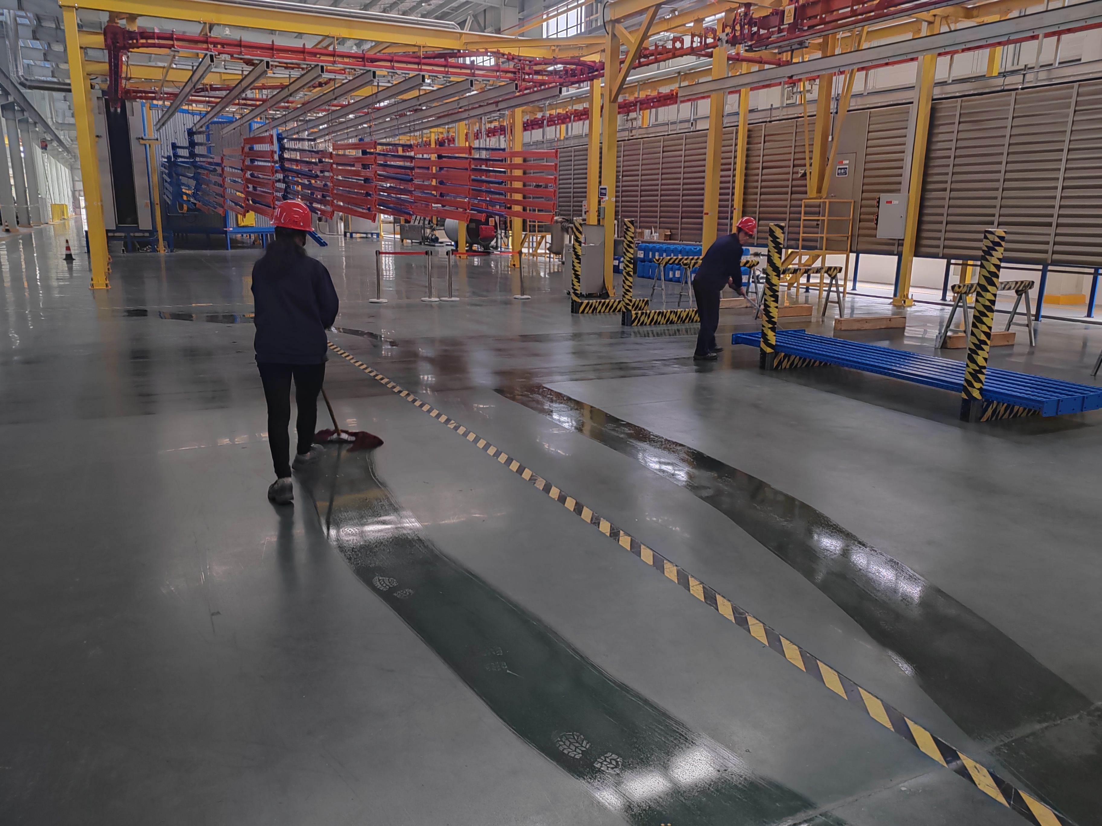 Z6尊龙旗舰厅(中国)官方网站