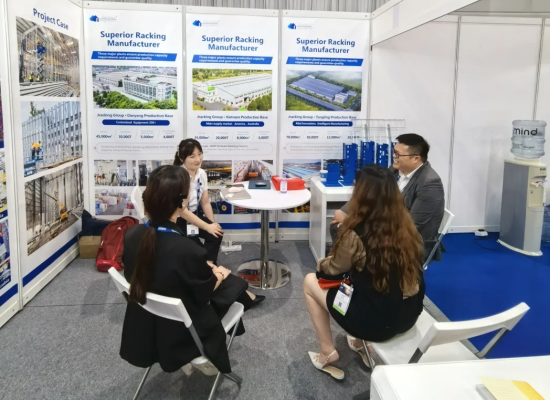 Z6尊龙旗舰厅(中国)官方网站