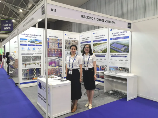 Z6尊龙旗舰厅(中国)官方网站