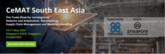 Z6尊龙旗舰厅(中国)官方网站