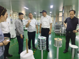 Z6尊龙旗舰厅(中国)官方网站