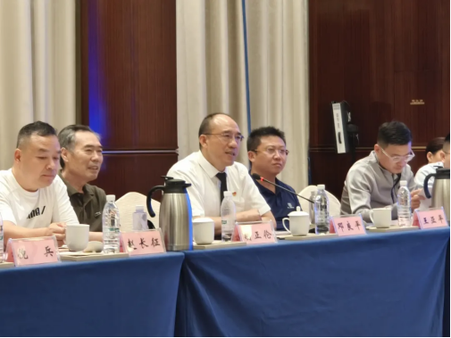 Z6尊龙旗舰厅(中国)官方网站