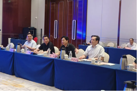 Z6尊龙旗舰厅(中国)官方网站