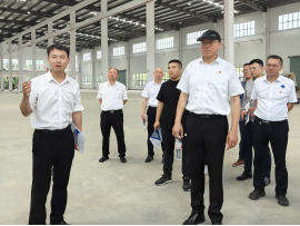 Z6尊龙旗舰厅(中国)官方网站