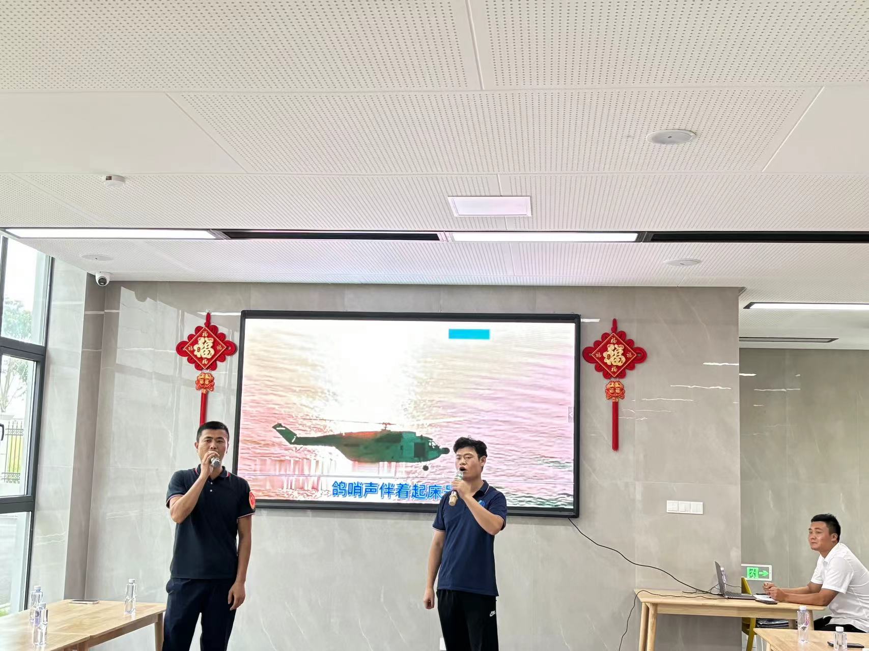 Z6尊龙旗舰厅(中国)官方网站