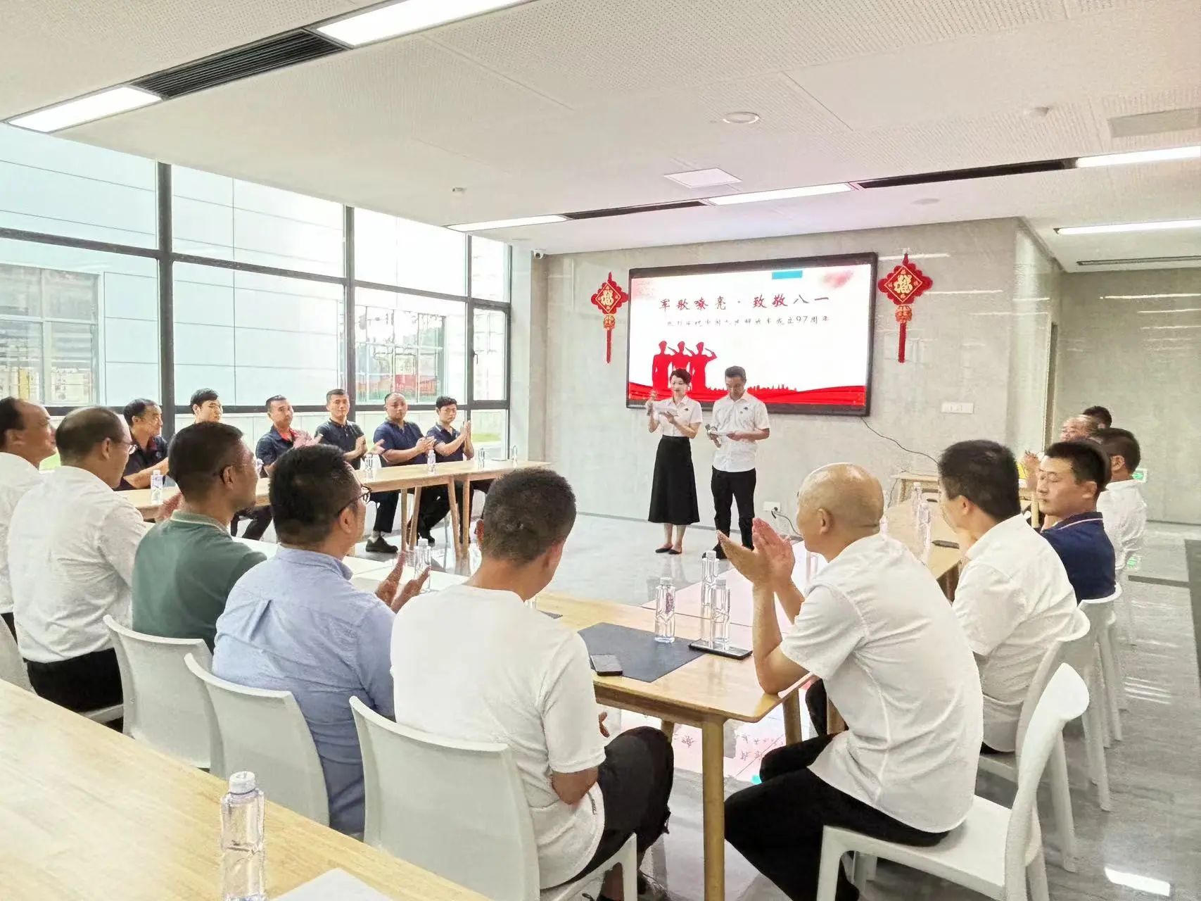 Z6尊龙旗舰厅(中国)官方网站