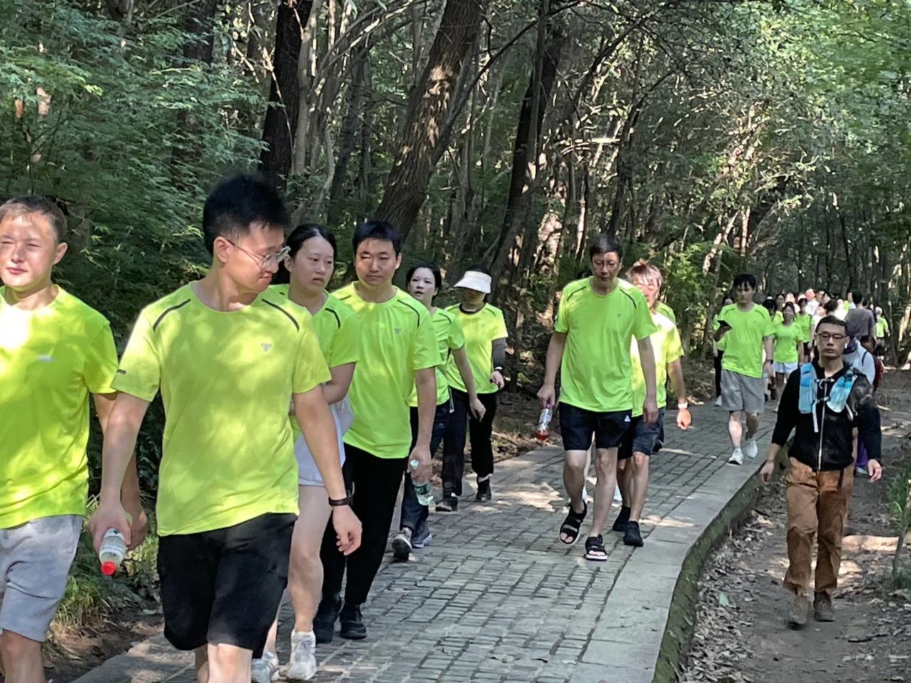 Z6尊龙旗舰厅(中国)官方网站