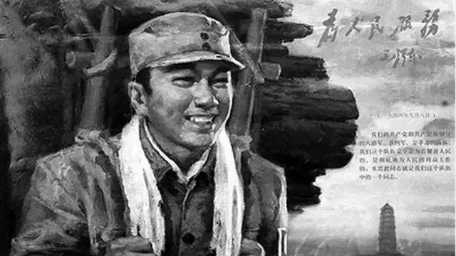 Z6尊龙旗舰厅(中国)官方网站