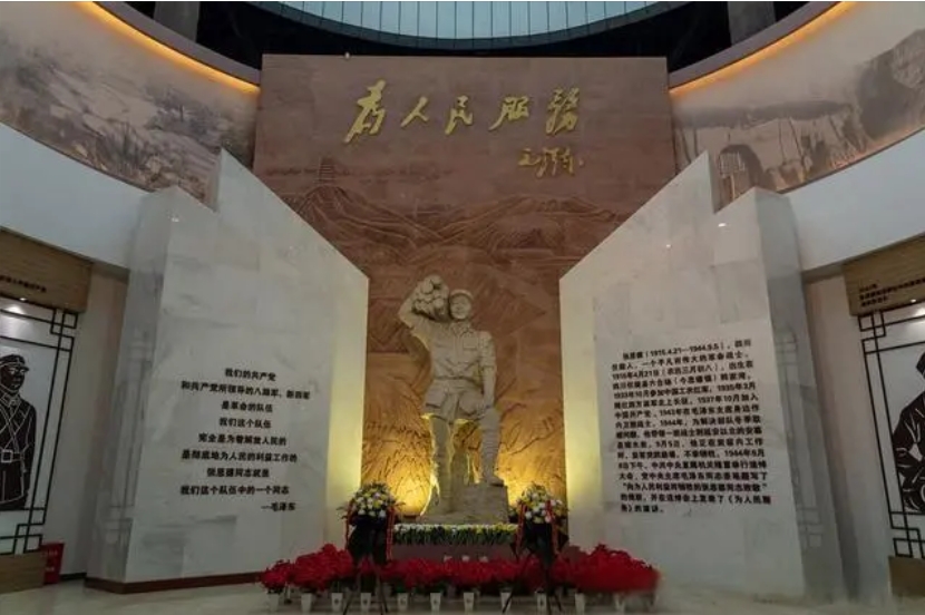 8498ffe8f5594ae46b2301f4e095ddfb