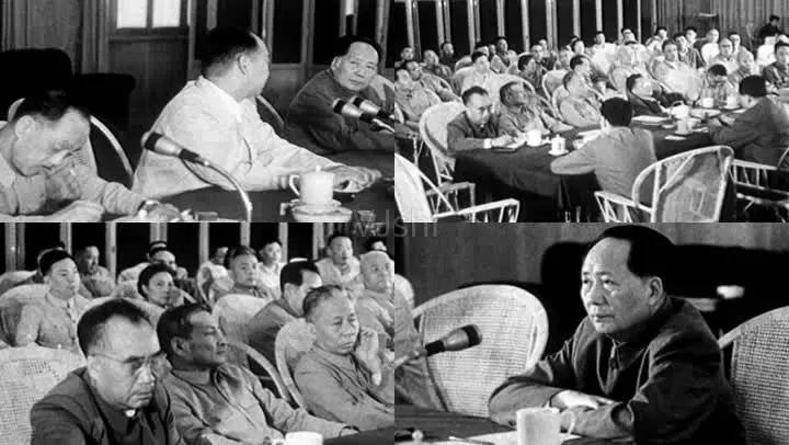 Z6尊龙旗舰厅(中国)官方网站