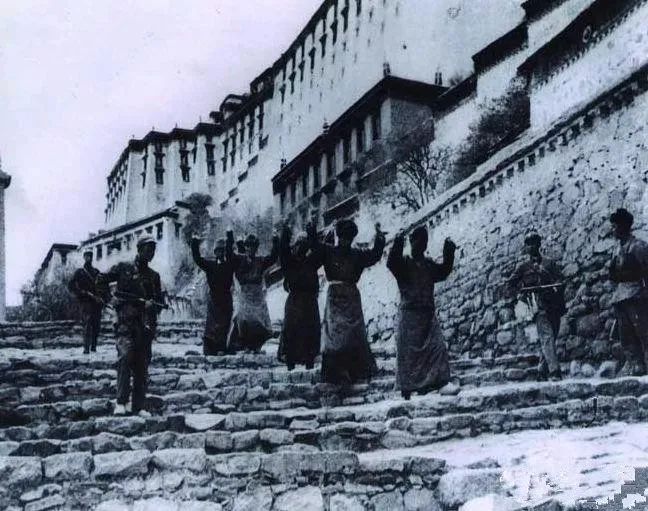 Z6尊龙旗舰厅(中国)官方网站