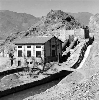 Z6尊龙旗舰厅(中国)官方网站