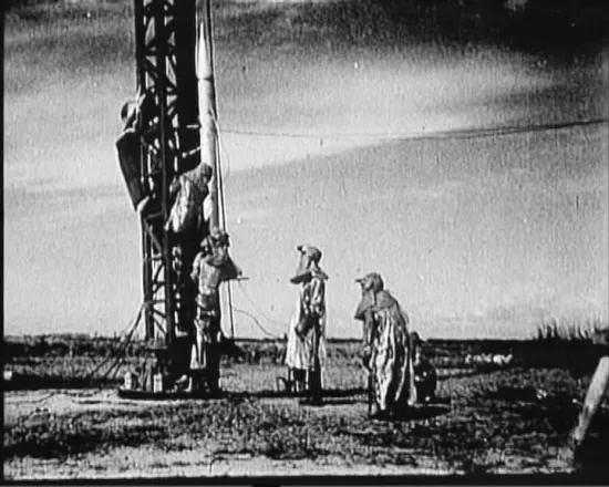 Z6尊龙旗舰厅(中国)官方网站