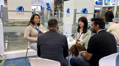 Z6尊龙旗舰厅(中国)官方网站