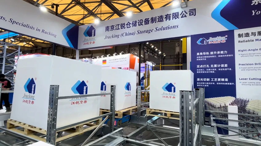 Z6尊龙旗舰厅(中国)官方网站