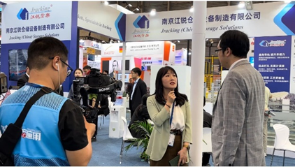 42bbb36bff8d3e9926a2b162a88bea1d