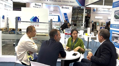 Z6尊龙旗舰厅(中国)官方网站