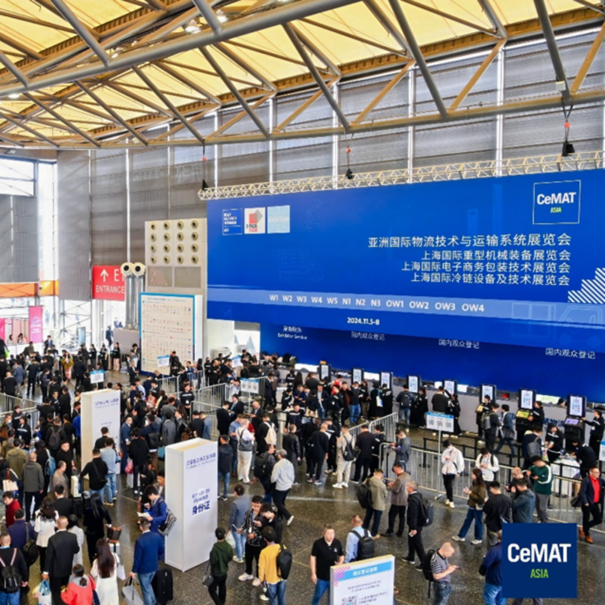 Z6尊龙旗舰厅(中国)官方网站