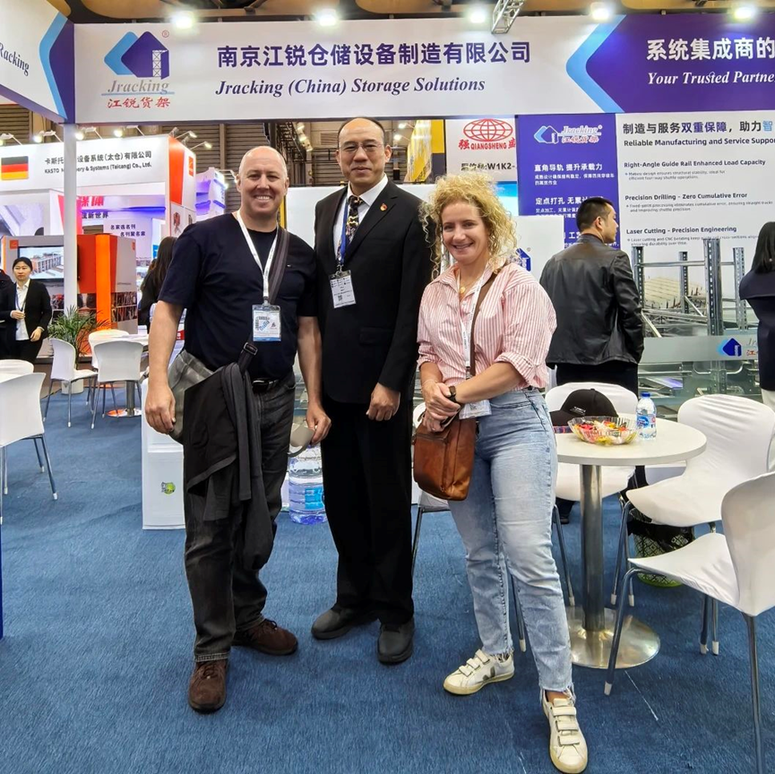 Z6尊龙旗舰厅(中国)官方网站