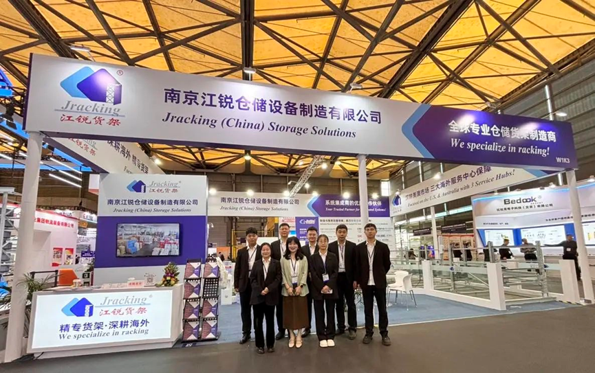 Z6尊龙旗舰厅(中国)官方网站