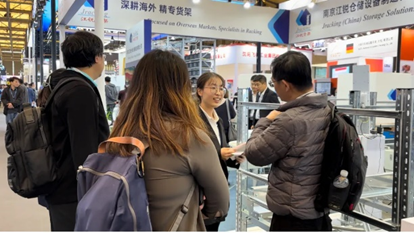 Z6尊龙旗舰厅(中国)官方网站