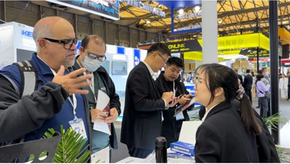 Z6尊龙旗舰厅(中国)官方网站